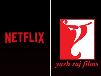 Netflix and YRF partner to stream over 50 years of Bollywood classics worldwide including Shah Rukh Khan, Salman Khan films Netflix and YRF partner to stream over 50 years of Bollywood classics worldwide including Shah Rukh Khan, Salman Khan films