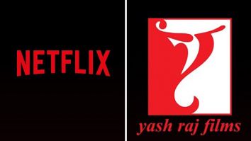 Netflix and YRF partner to stream over 50 years of Bollywood classics worldwide including Shah Rukh Khan, Salman Khan films