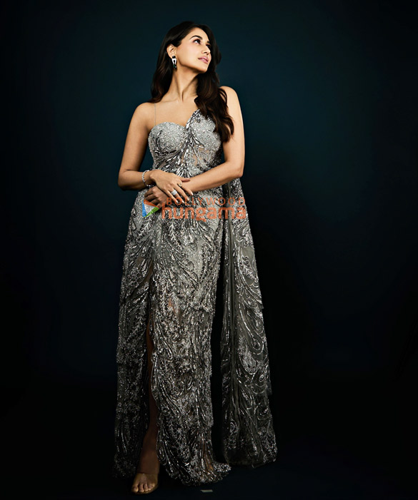 nikita dutta 1 161