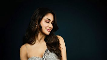 Nikita Dutta