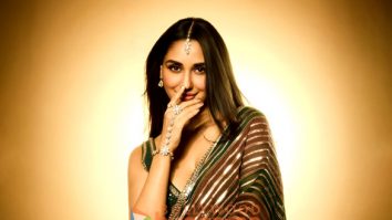 Celeb Photos Of Nikita Dutta
