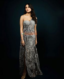 Nikita Dutta