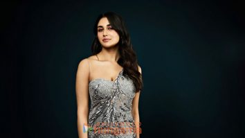 Nikita Dutta