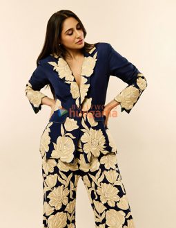 Nikita Dutta
