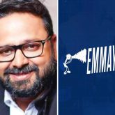 Nikkhil Advani’s Emmay Entertainment launches subsidiary ‘Emmayzing’ for new-age media
