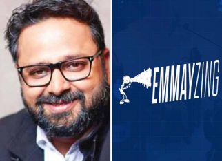 Nikkhil Advani’s Emmay Entertainment launches subsidiary ‘Emmayzing’ for new-age media