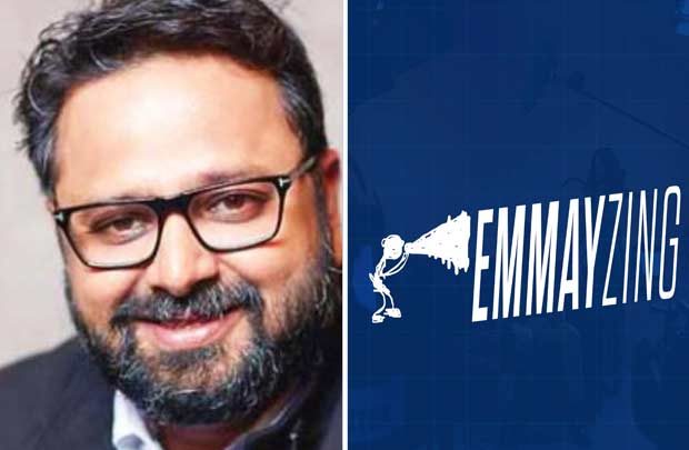 Nikkhil Advani’s Emmay Entertainment launches subsidiary ‘Emmayzing’ for new-age media