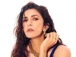 Celeb Photos Of Nimrat Kaur