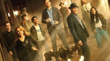 Movie Review: NOW YOU SEE ME: NOW YOU DON’T has its share of entertaining moments but it falls short