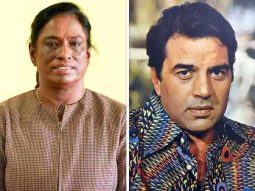 P.T. Usha reveals Dharmendra gifted her Rs. 50,000 In 1986; shares emotional tribute after his demise