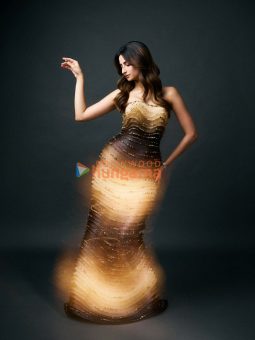 Palak Tiwari