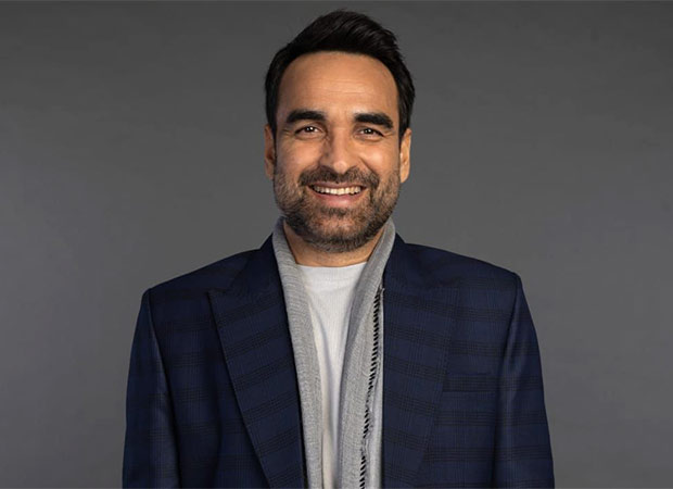 Pankaj Tripathi turns producer with Perfect Family, launches India’s first pay-to-watch YouTube series