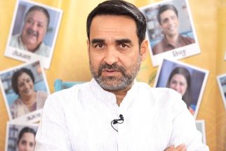 Pankaj Tripathi: “YouTube gives the democracy of creativity” | Perfect Family | Bollywood Hungama