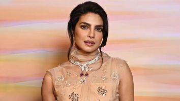 Priyanka Chopra reveals the ONE jewellery mistake you should stop making! Watch