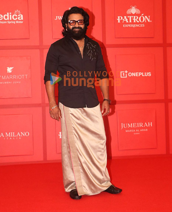 photos aamir khan nimrat kaur kritika kamra and others grace the gq men of the year awards 2025 5
