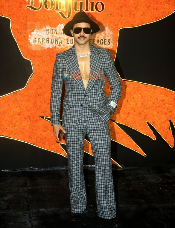 photos avneet kaur sarah jane dias kubbra sait and others snapped at a halloween party 17