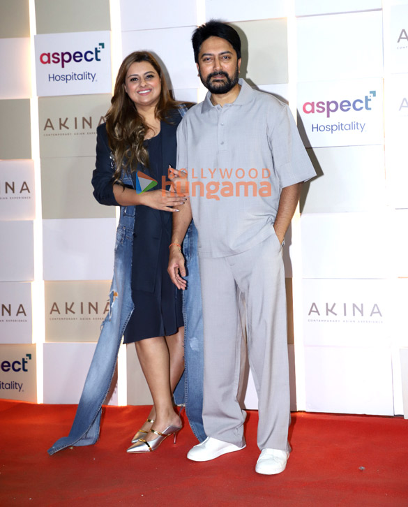 photos riteish deshmukh and genelia deshmukh celebrate their son kiaans birthday 5