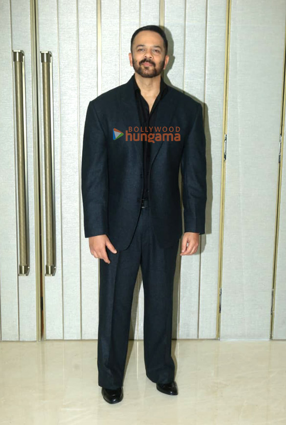 photos rohit shetty harbhajan singh and saina nehwal snapped at national fitness wellness conclave 4