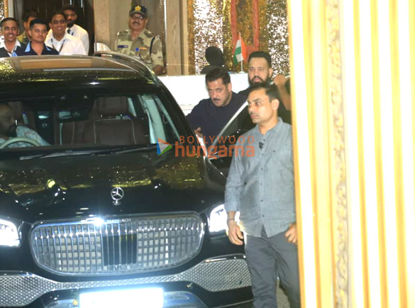 photos salman khan snapped at kalina airport 2 11