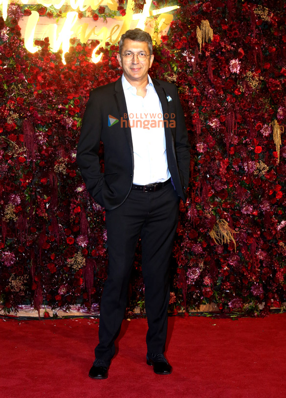 photos tamannaah bhatia esha gupta aditi rao hydari arjun kapoor and others attend the grand birla celebration in mumbai 13