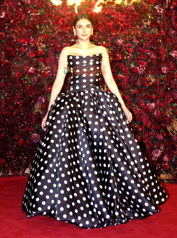 photos tamannaah bhatia esha gupta aditi rao hydari arjun kapoor and others attend the grand birla celebration in mumbai 3