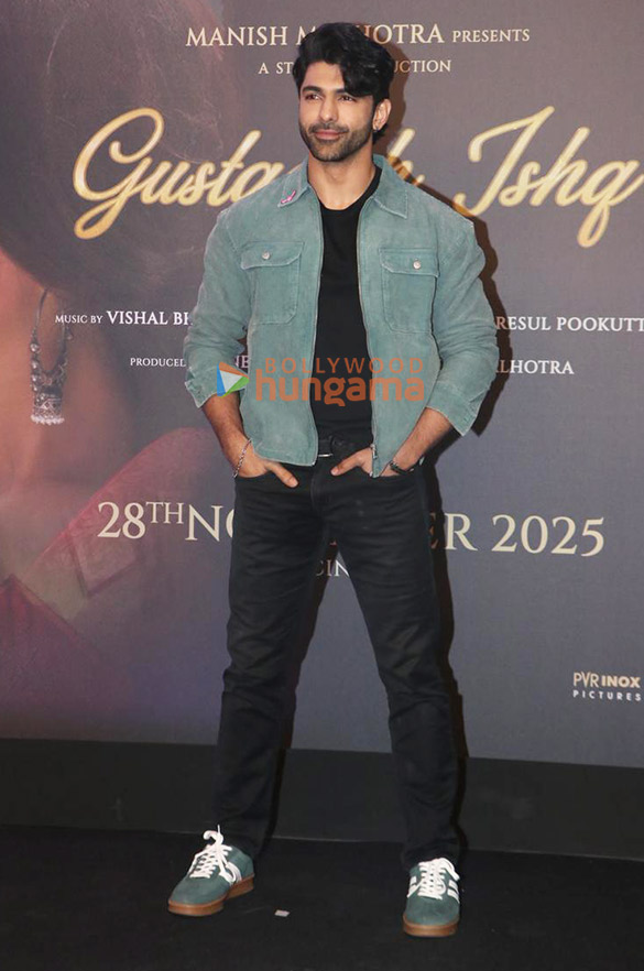 photos vijay varma fatima sana shaikh manish malhotra and others grace the premiere of gustaakh ishq 1126 11