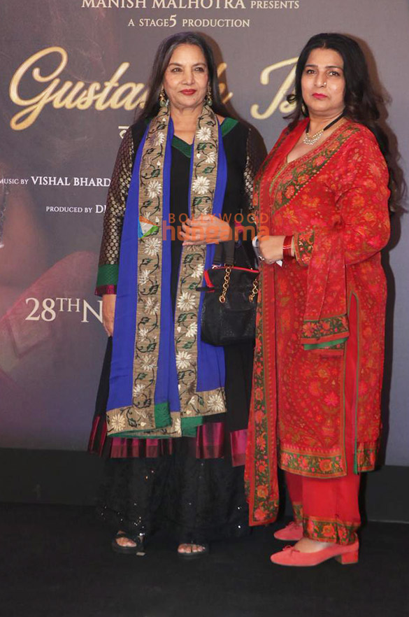photos vijay varma fatima sana shaikh manish malhotra and others grace the premiere of gustaakh ishq 1126 29
