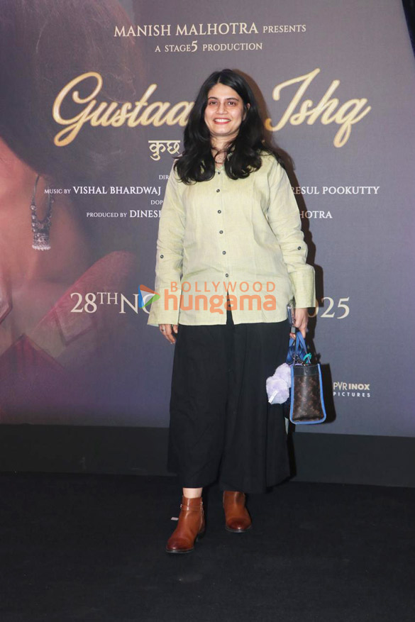 photos vijay varma fatima sana shaikh manish malhotra and others grace the premiere of gustaakh ishq 1126 32