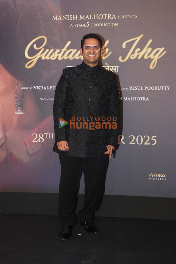 photos vijay varma fatima sana shaikh manish malhotra and others grace the premiere of gustaakh ishq 1126 35