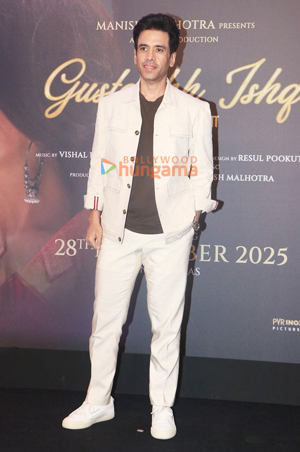 photos vijay varma fatima sana shaikh manish malhotra and others grace the premiere of gustaakh ishq 1126 46