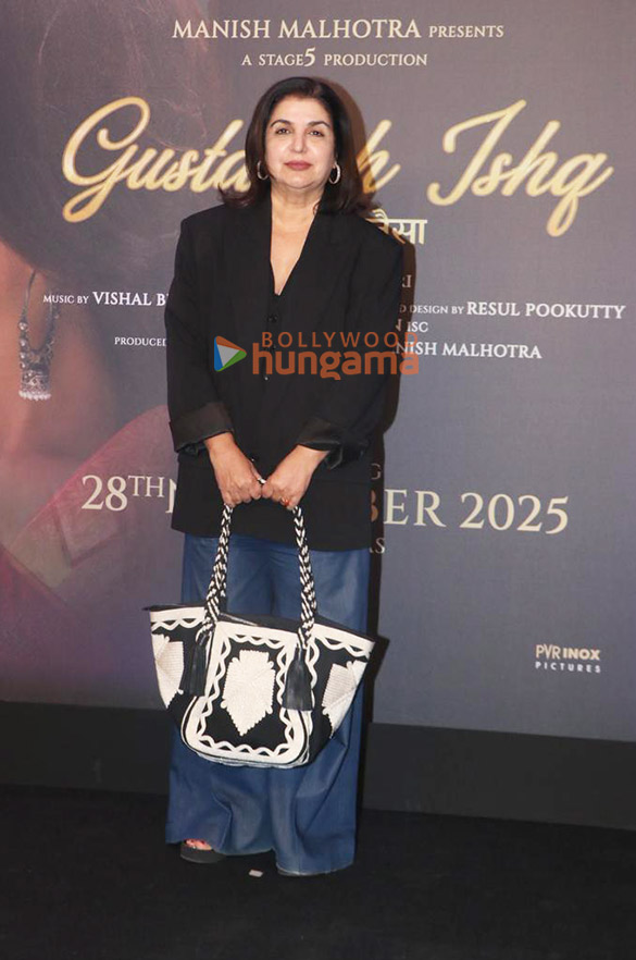 photos vijay varma fatima sana shaikh manish malhotra and others grace the premiere of gustaakh ishq 1126 47