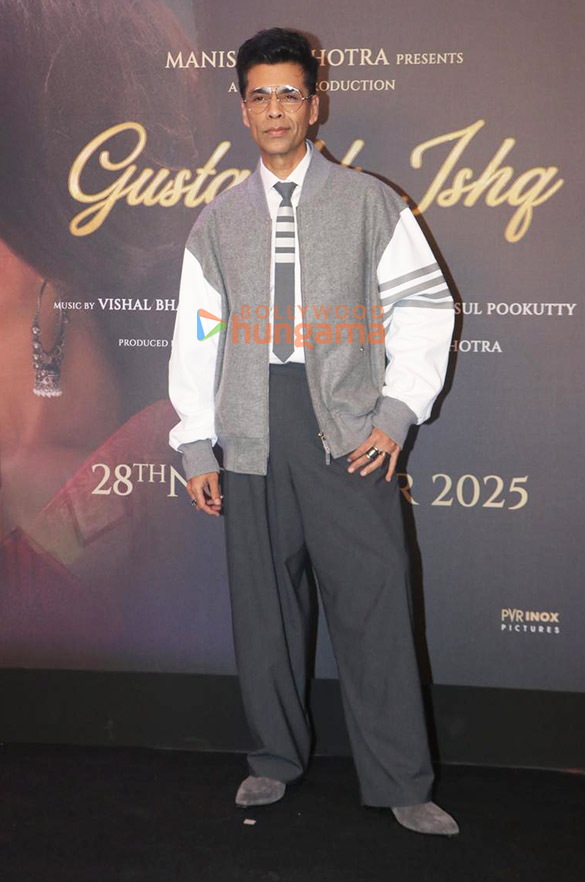 photos vijay varma fatima sana shaikh manish malhotra and others grace the premiere of gustaakh ishq 1126 54