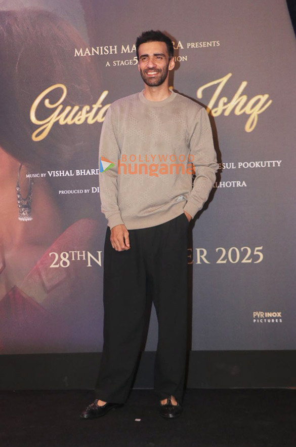 photos vijay varma fatima sana shaikh manish malhotra and others grace the premiere of gustaakh ishq 1126 8