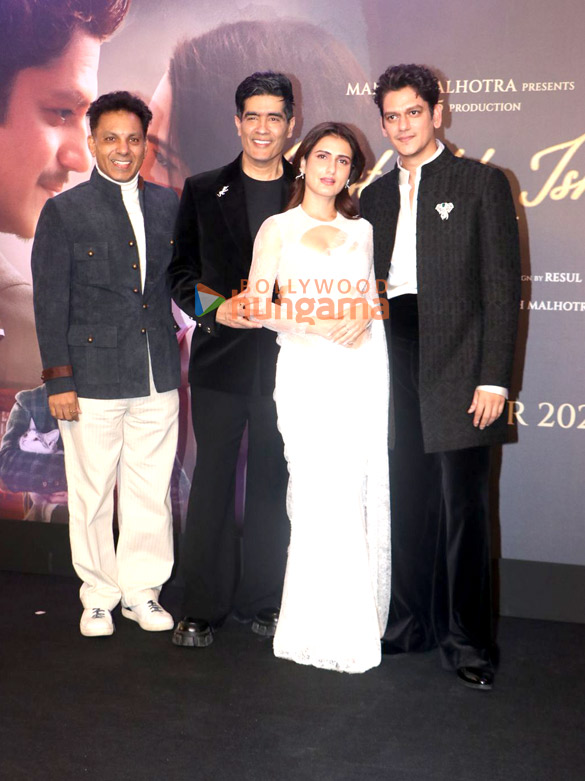 photos vijay varma fatima sana shaikh manish malhotra and others grace the premiere of gustaakh ishq 15
