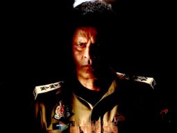 Movie Stills Of The Movie Police Station Mein Bhoot