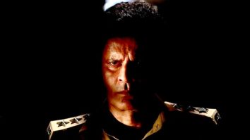 Movie Stills Of The Movie Police Station Mein Bhoot