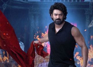 The Raja Saab: Makers of Prabhas starrer reconfirm grand theatrical release on January 9, 2026 amid rumour buzz