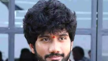 Prasanth Varma breaks silence on Rs. 200 crore dispute with Primeshow Entertainment; says, “Allegations against me are false and retaliatory”