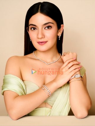 Pratibha Ranta