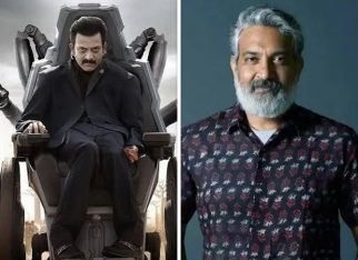 Prithviraj Sukumaran calls fans to SS Rajamouli–Mahesh Babu’s Globe Trotter mega reveal on November 15