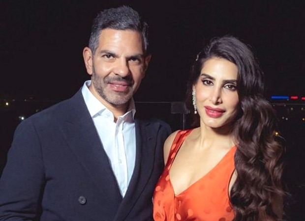 Priya Sachdev's defence struggles as Delhi High Court flags MAJOR gaps in Sunjay Kapur will case
