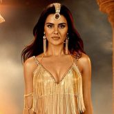 Priyanka Chahar Choudhary shares excitement for Naagin 7 premiere as Colors confirms date with power-packed promo
