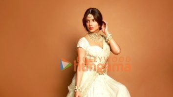 Priyanka Chopra Jonas