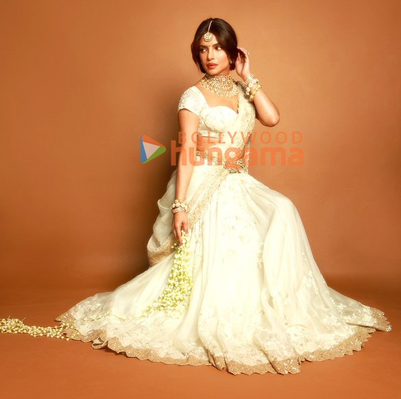 priyanka chopra jonas 1 48