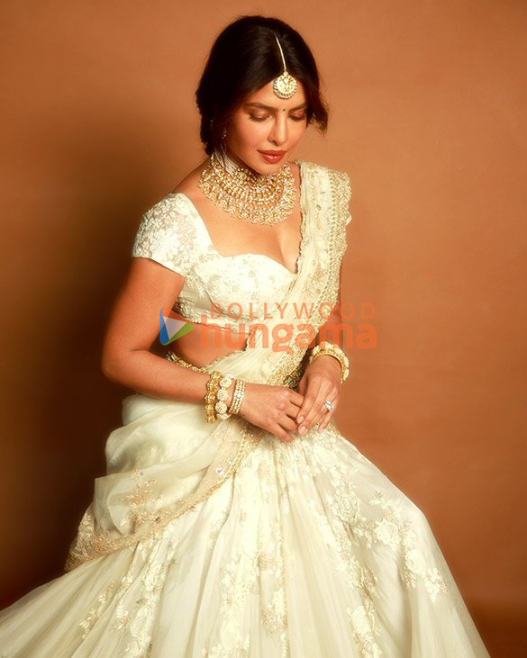 priyanka chopra jonas 5 11