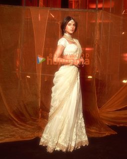 Priyanka Chopra Jonas
