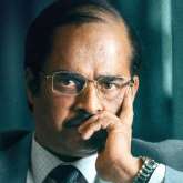 Dhurandhar trailer launch: R Madhavan recalls his 4-hour-long makeup process for Ajit Doval-inspired role; says, “It was an honour, and a shitting-in-my-pants moment”