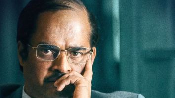 Dhurandhar trailer launch: R Madhavan recalls his 4-hour-long makeup process for Ajit Doval-inspired role; says, “It was an honour, and a shitting-in-my-pants moment”