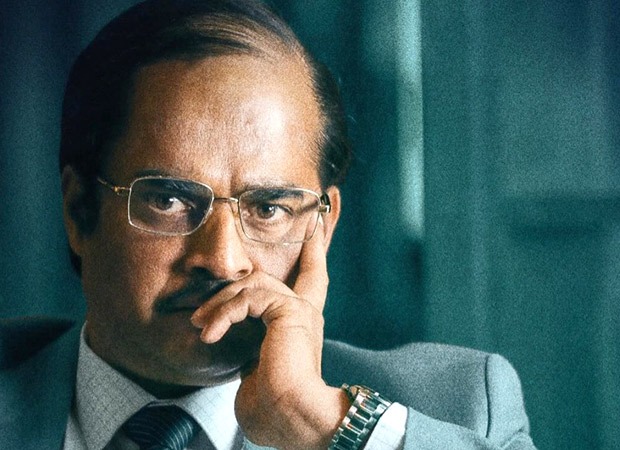 Dhurandhar trailer launch: R Madhavan recalls his 4-hour-long makeup process for Ajit Doval-inspired role; says, “It was an honour, and a shitting-in-my-pants moment”