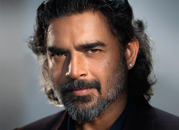 R Madhavan on how perceptions of Indian men abroad have changed: “Now white women approach Indian men thinking they’re entrepreneurs” R Madhavan on how perceptions of Indian men abroad have changed: “Now white women approach Indian men thinking they’re entrepreneurs”